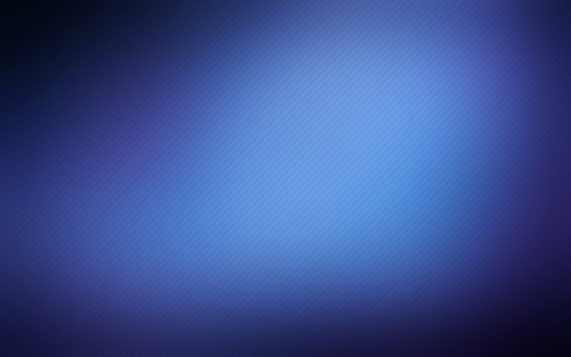 blue gradient background