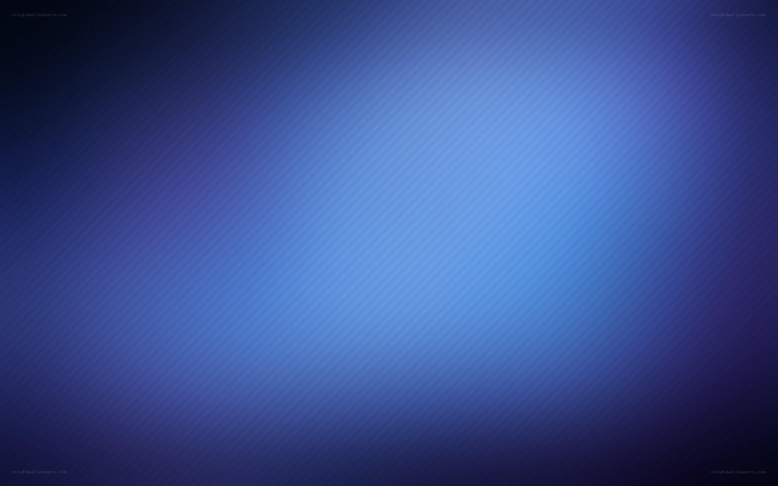 blue gradient background
