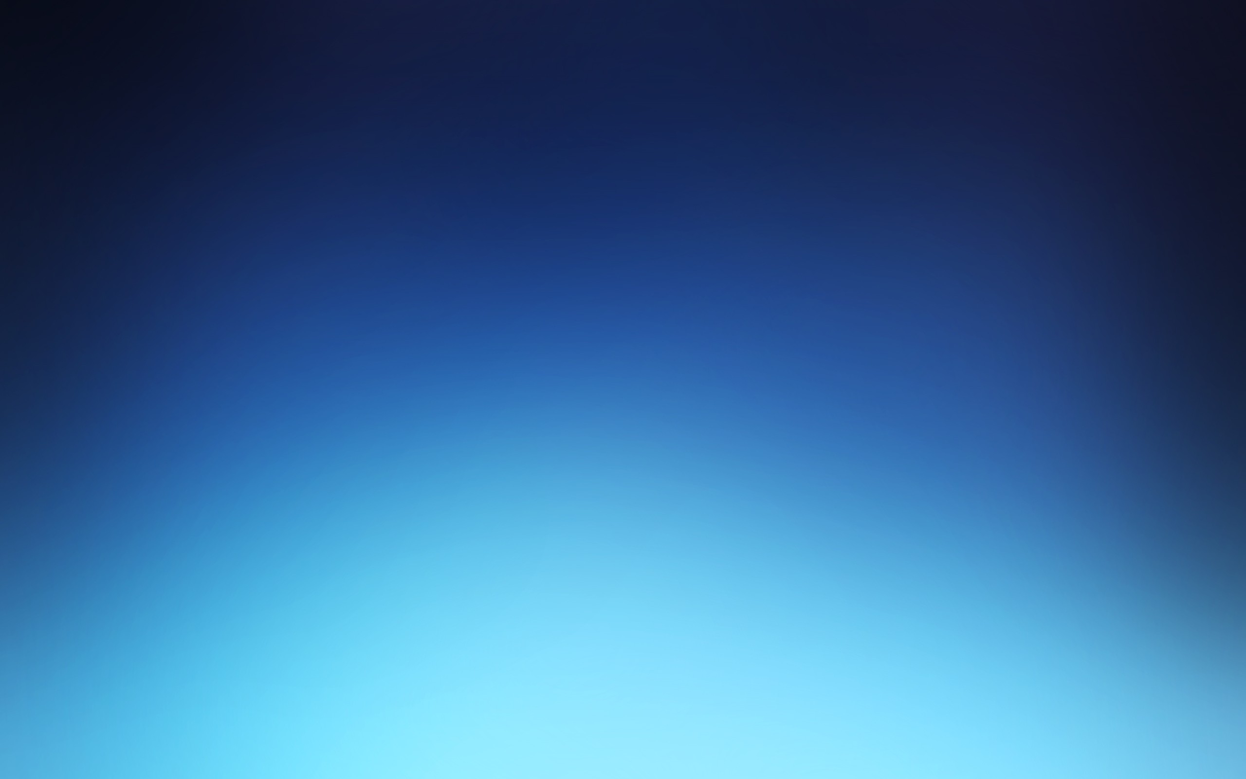 blue gradient background