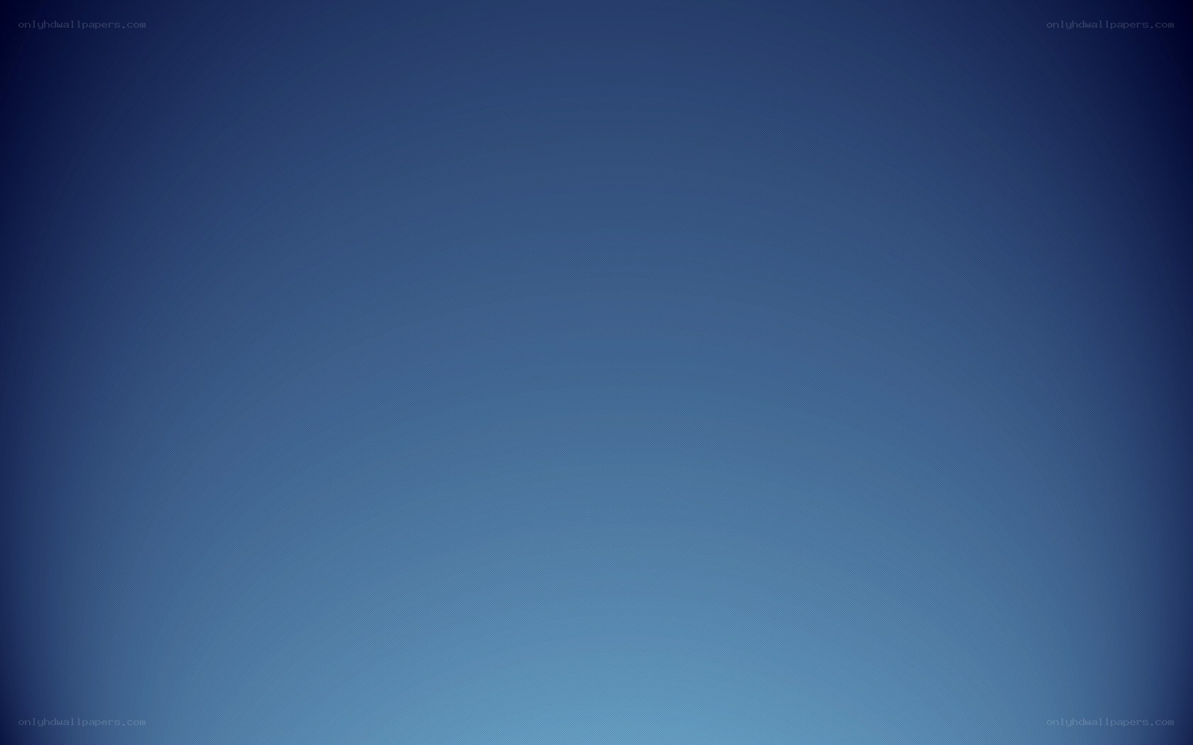 blue gradient background