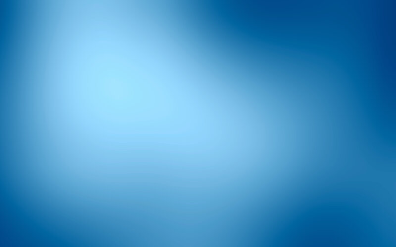 blue gradient background
