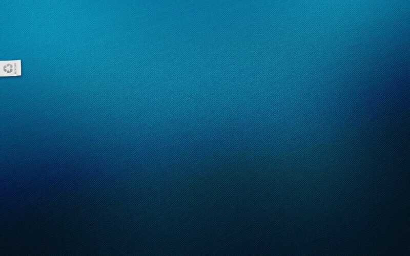 blue gradient background