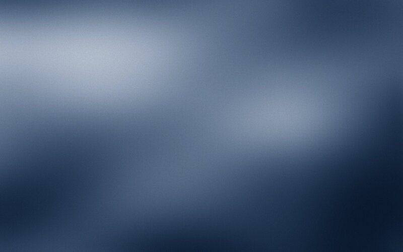 blue gradient background