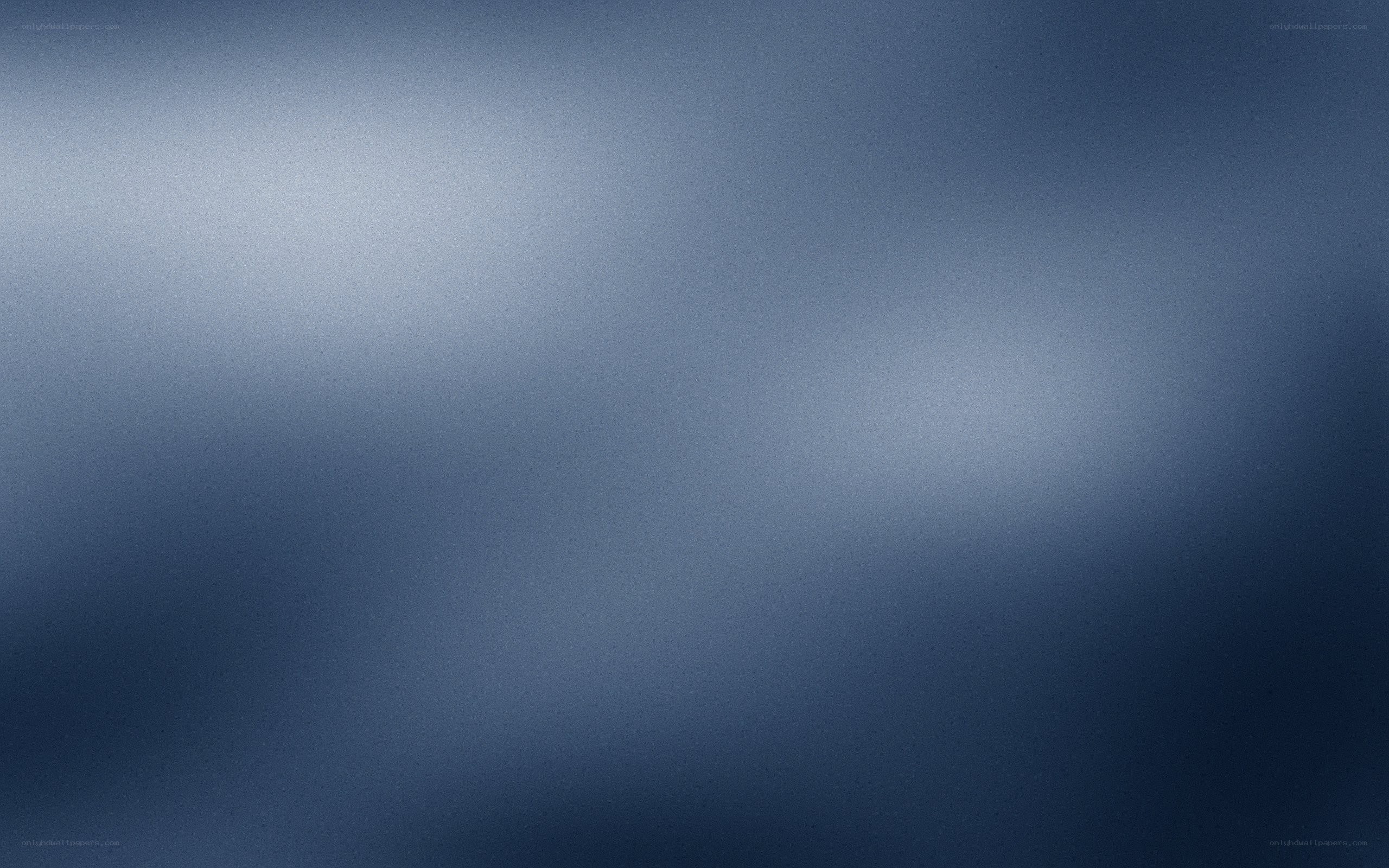 blue gradient background
