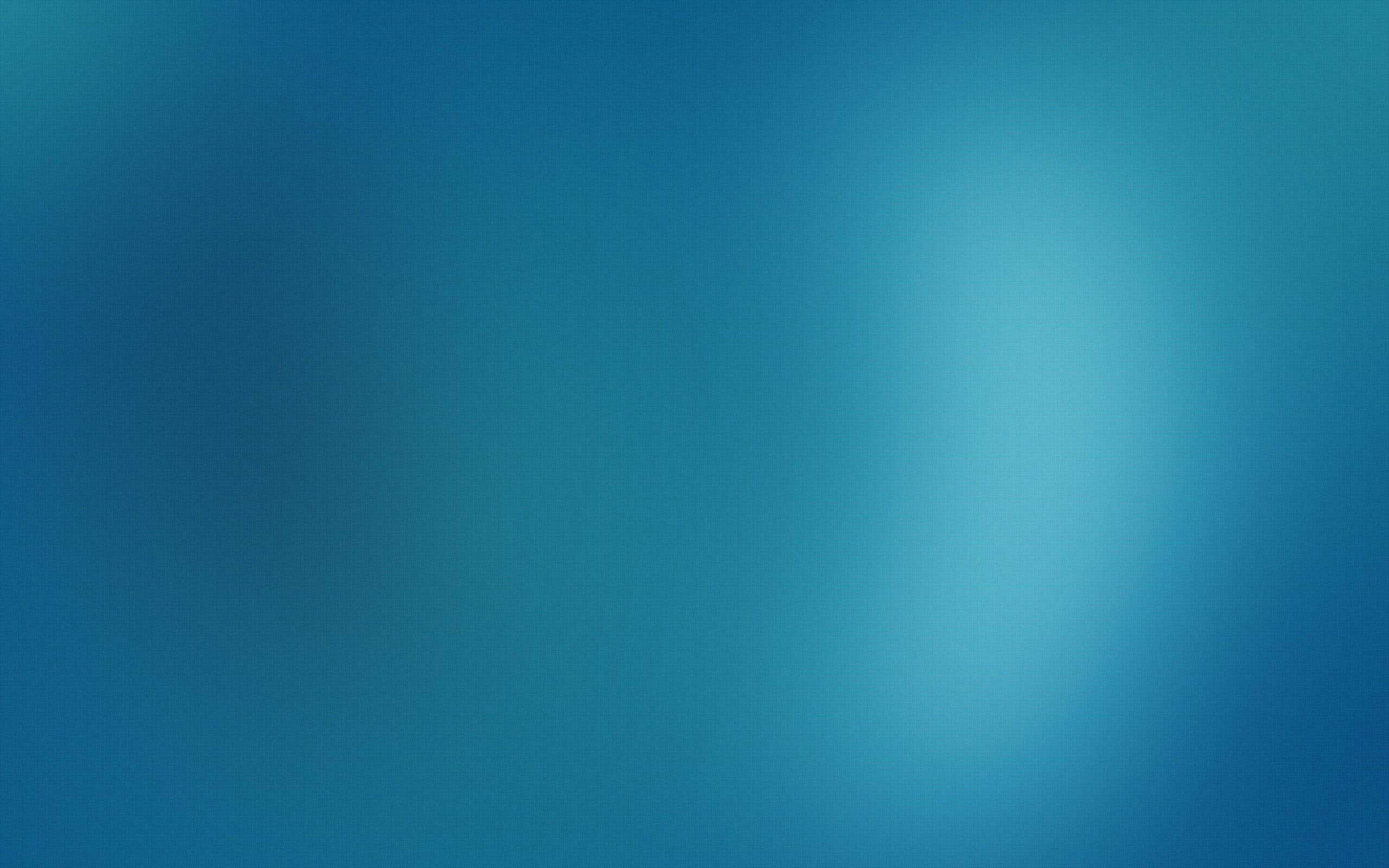 blue gradient background