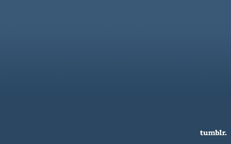 Blue Gradient Background — Neutral, Minimalist, Text