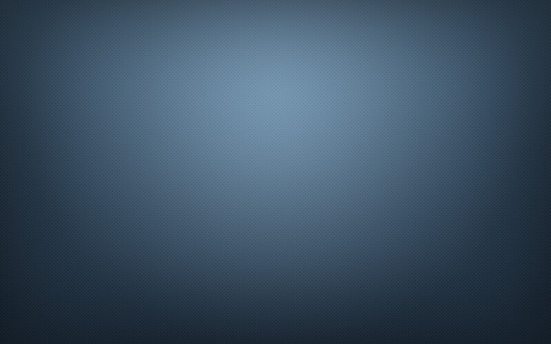 Blue Gradient Background — Neutral
