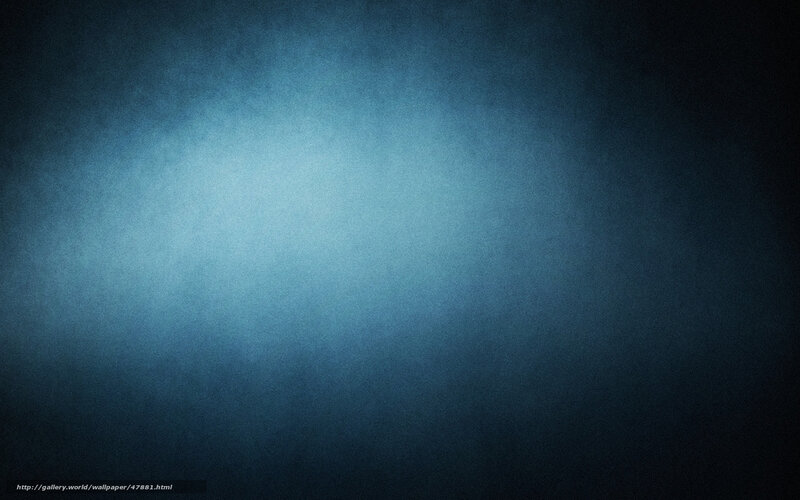 blue gradient background