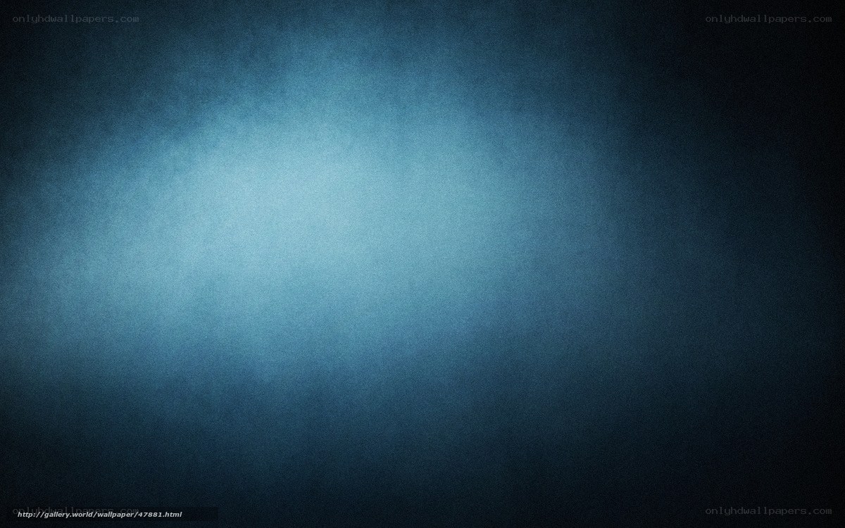 blue gradient background