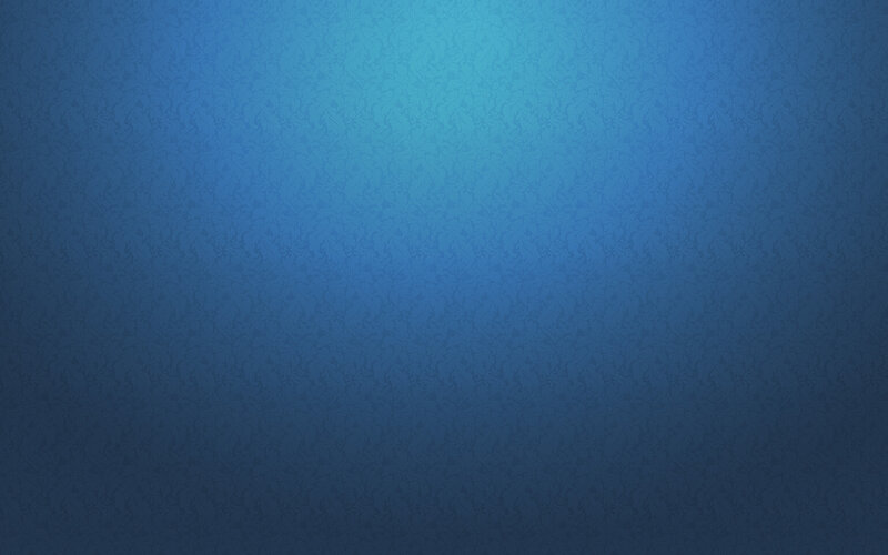 blue gradient pattern