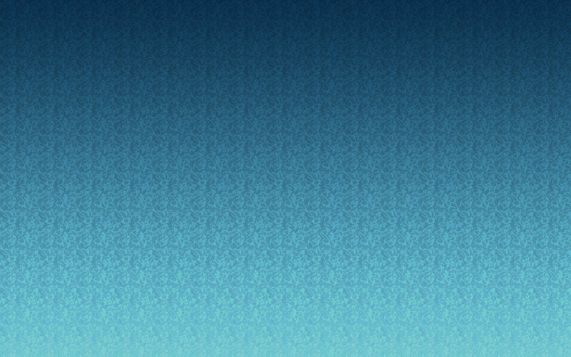 blue gradient pattern