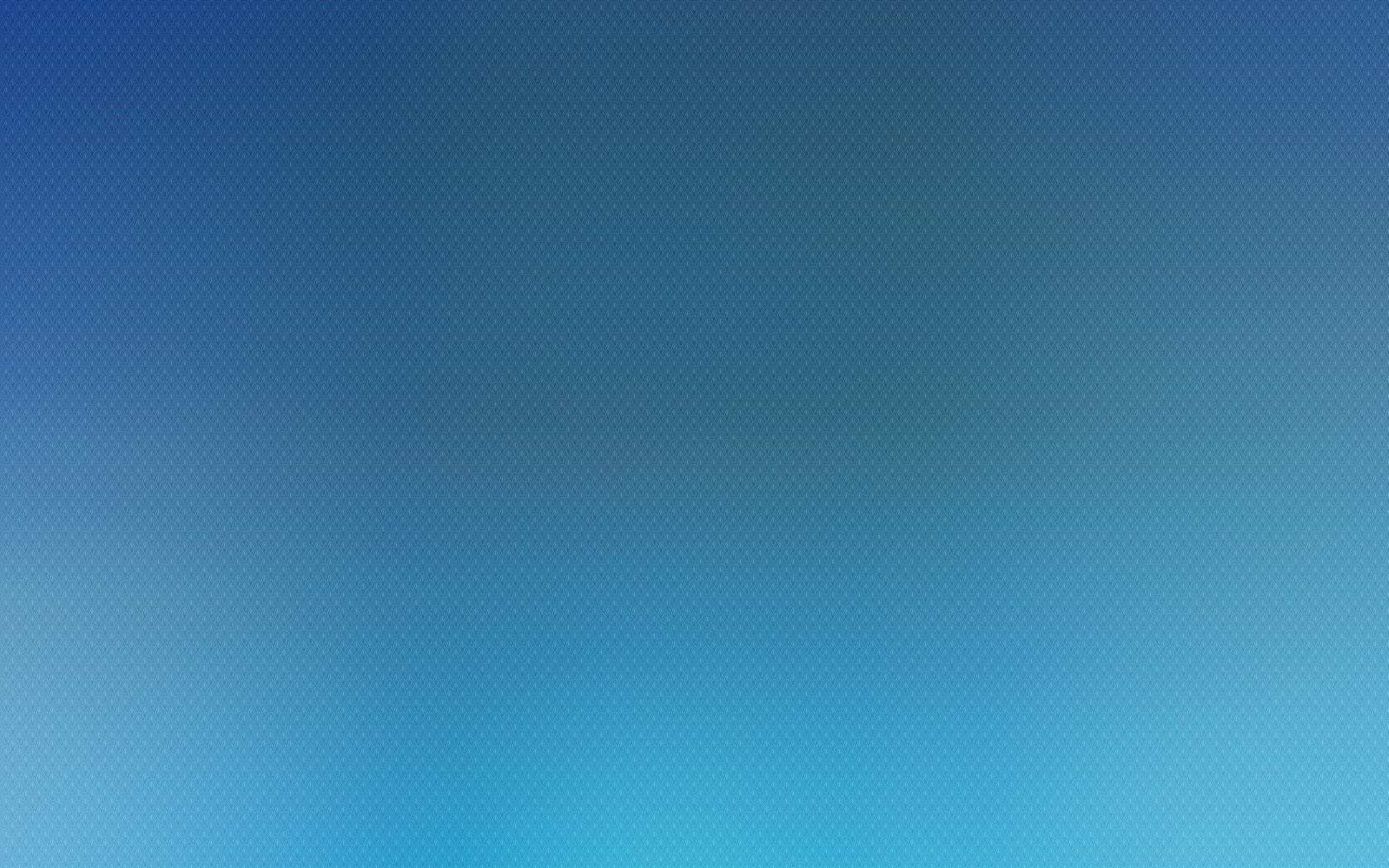 blue gradient pattern
