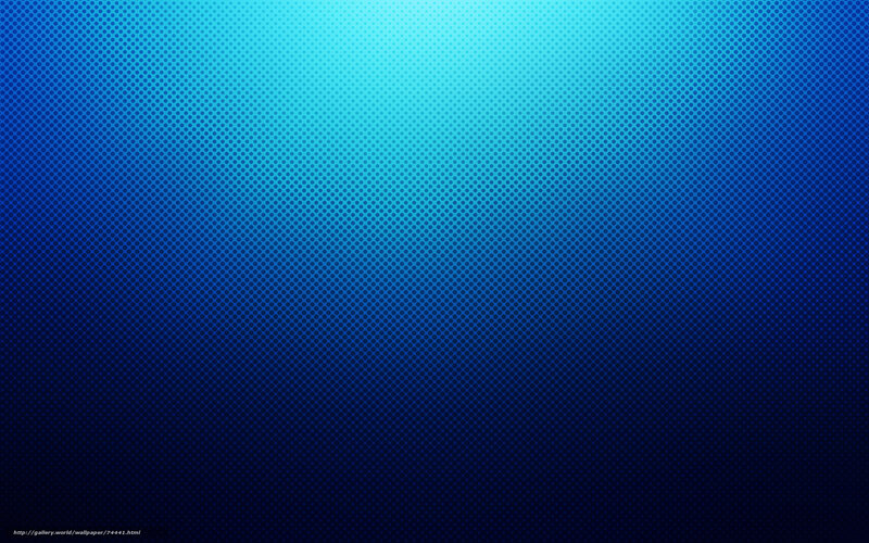 blue gradient with dots