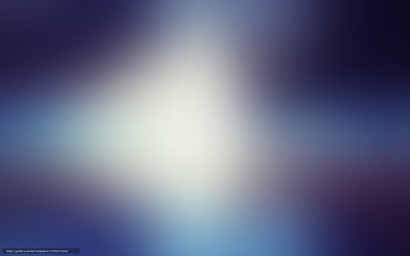 blue gradient with light center