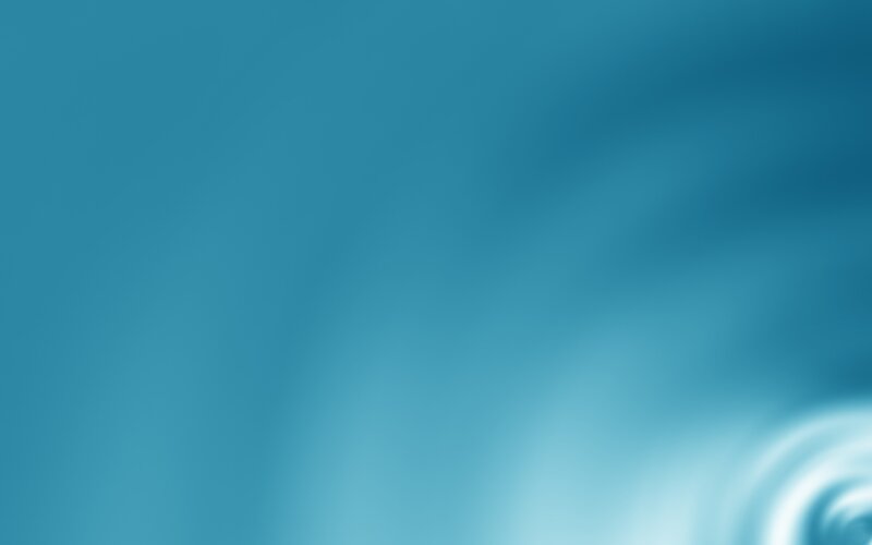 blue gradient with light swirl