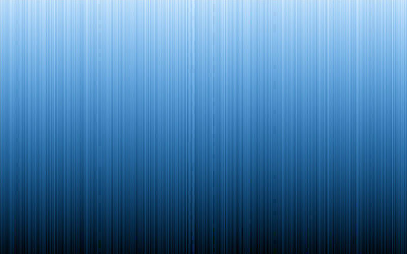 blue gradient with vertical lines
