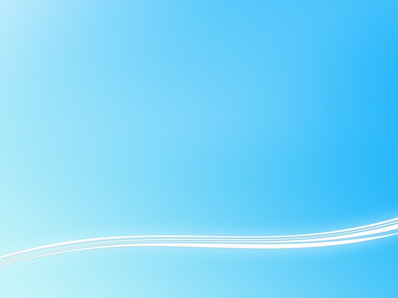blue gradient with white lines