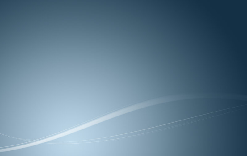blue gradient with white lines