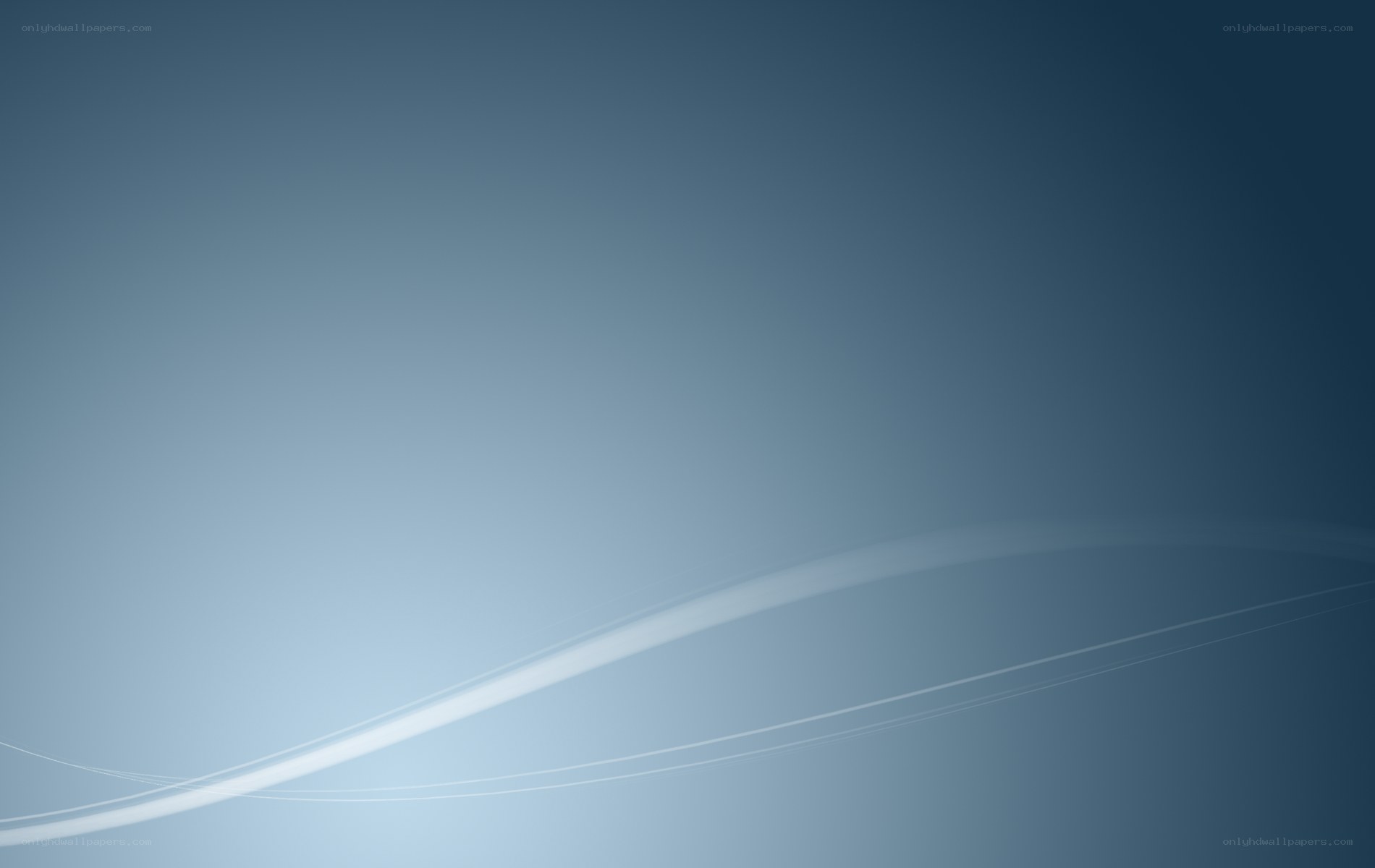 blue gradient with white lines