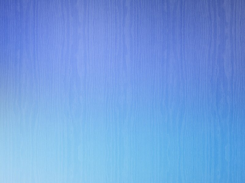 blue gradient wood texture