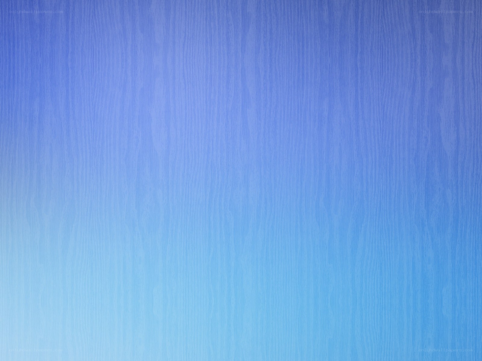 blue gradient wood texture