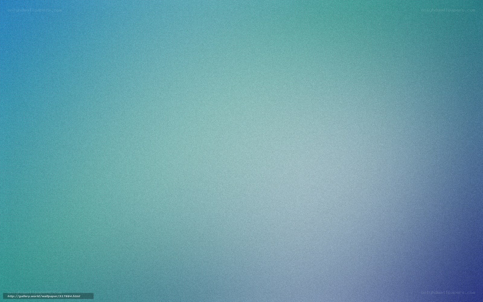 blue-green gradient background