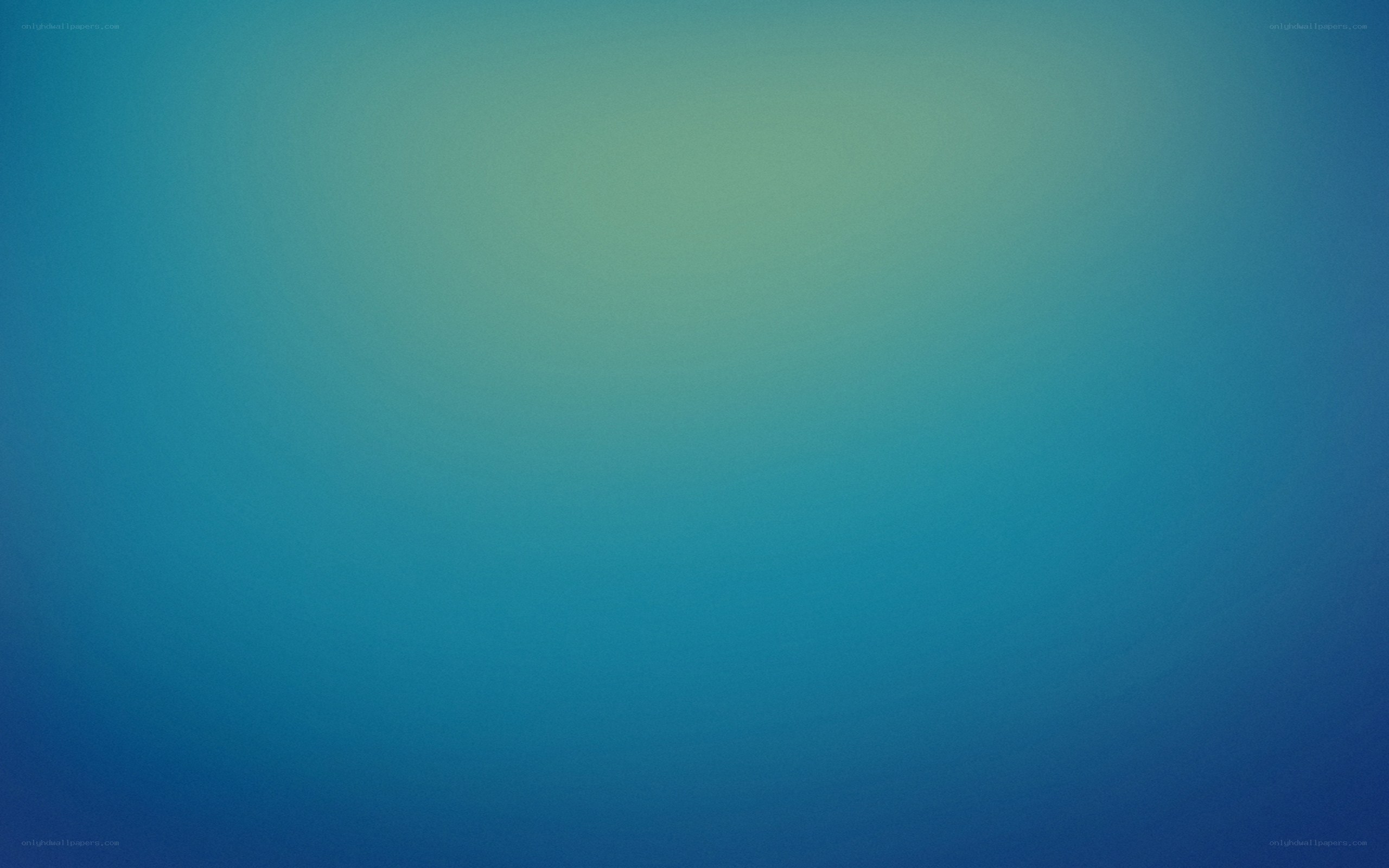 blue green gradient background