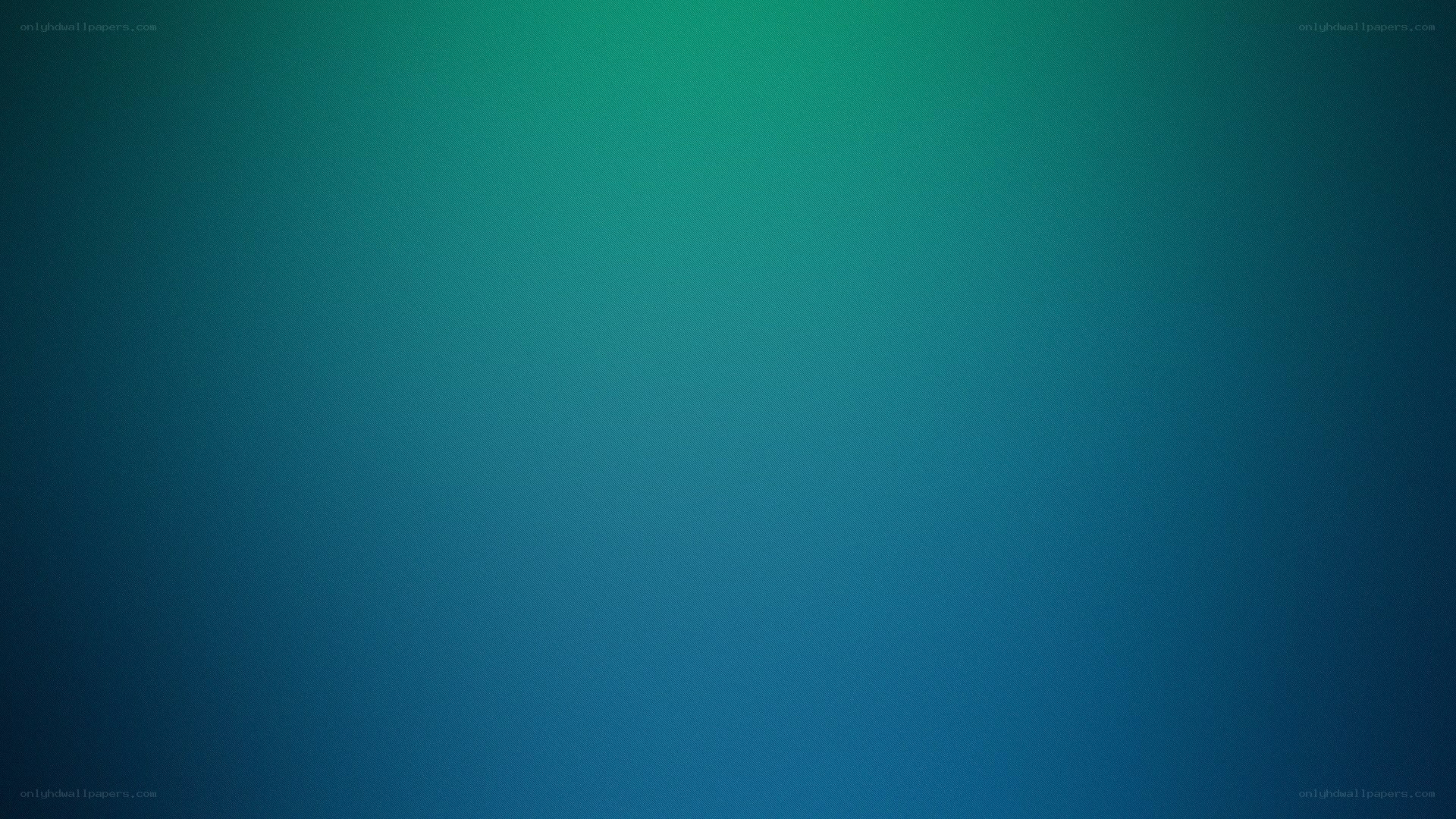 blue-green gradient background