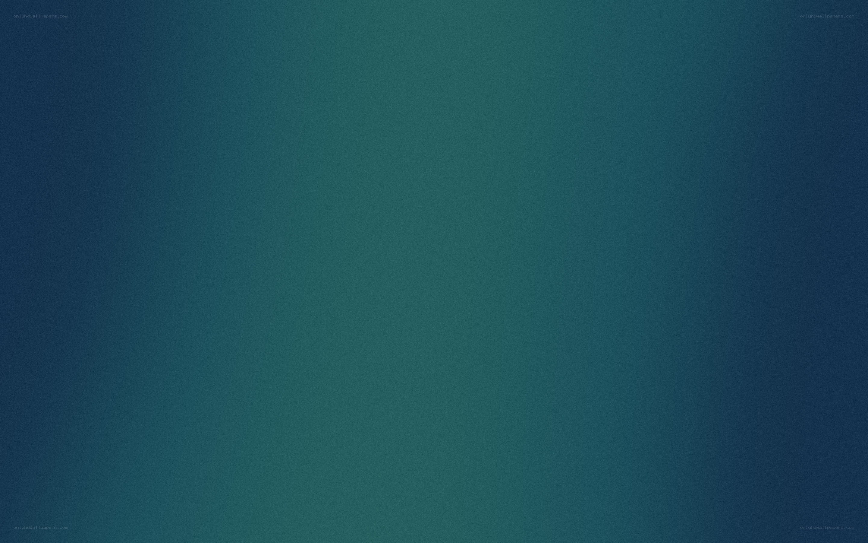 blue-green gradient background