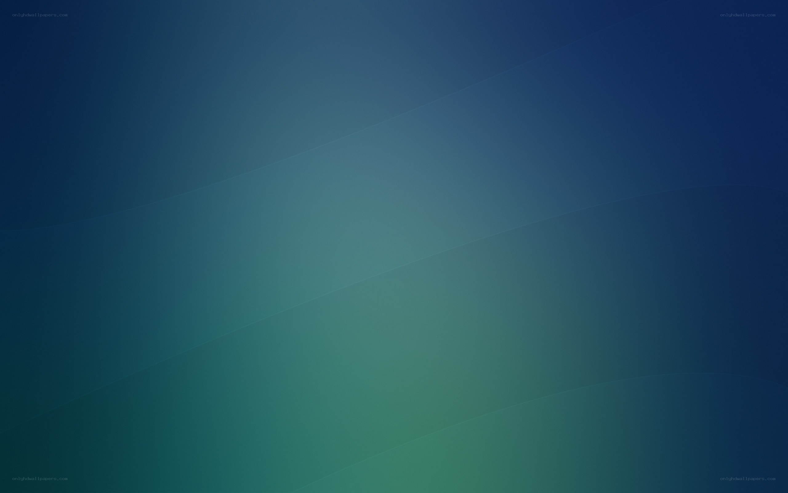 blue green gradient background