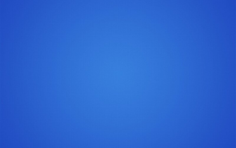 blue grid background