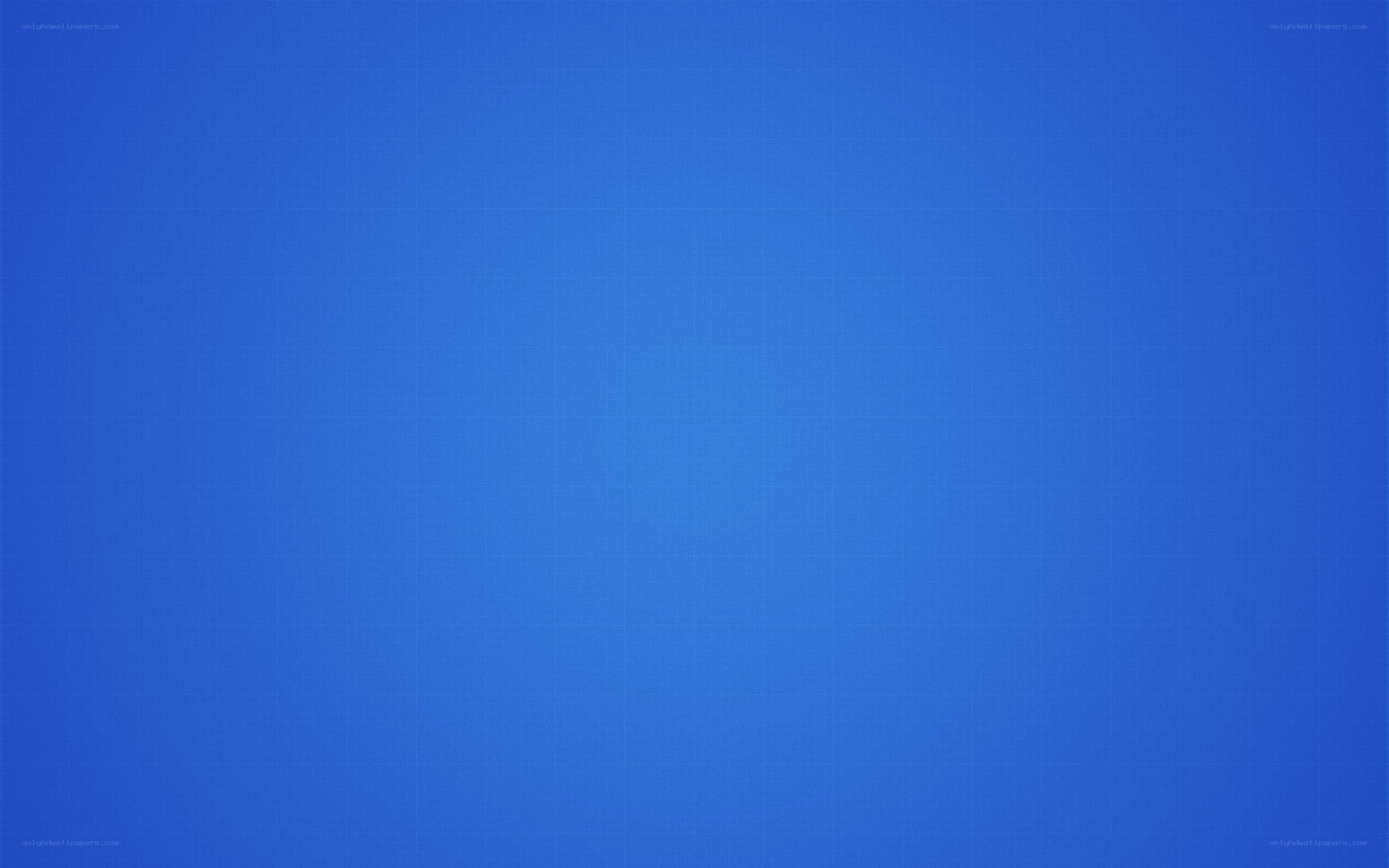blue grid background