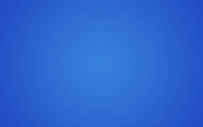 blue grid background