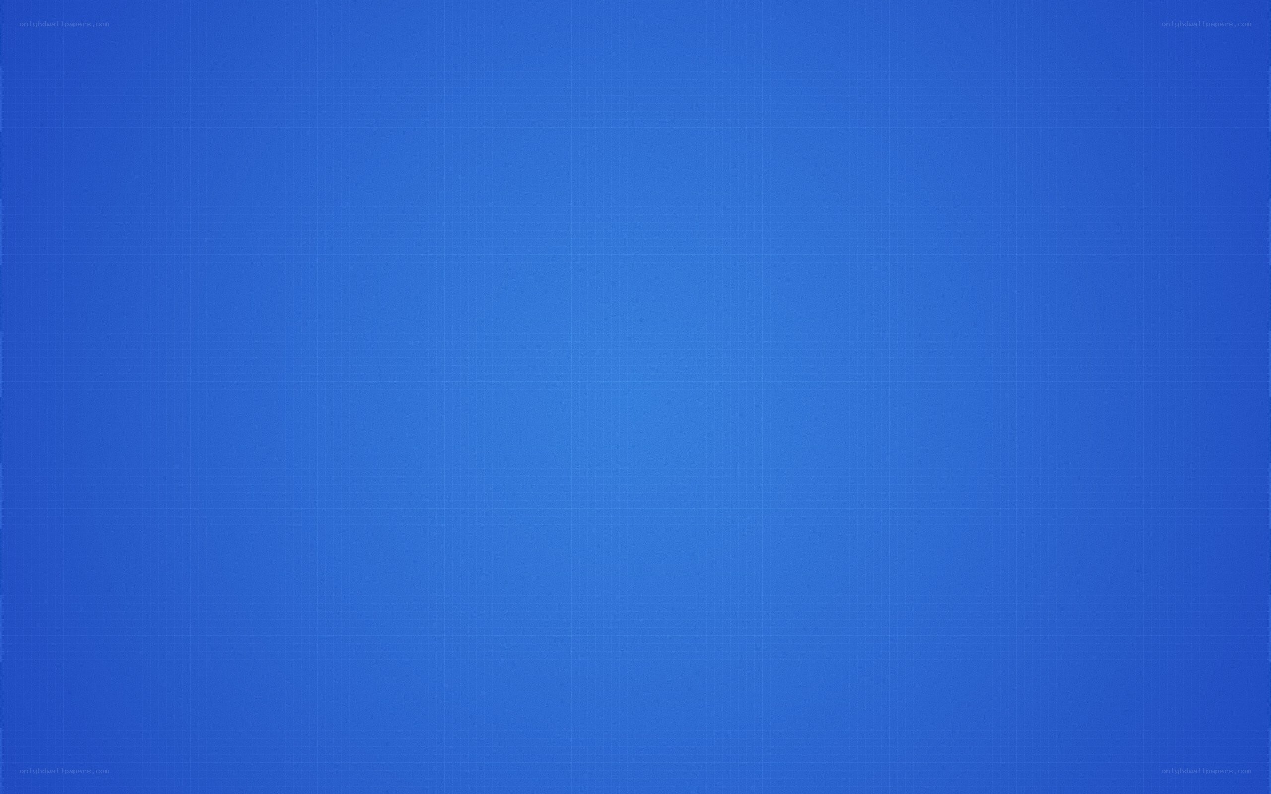blue grid background