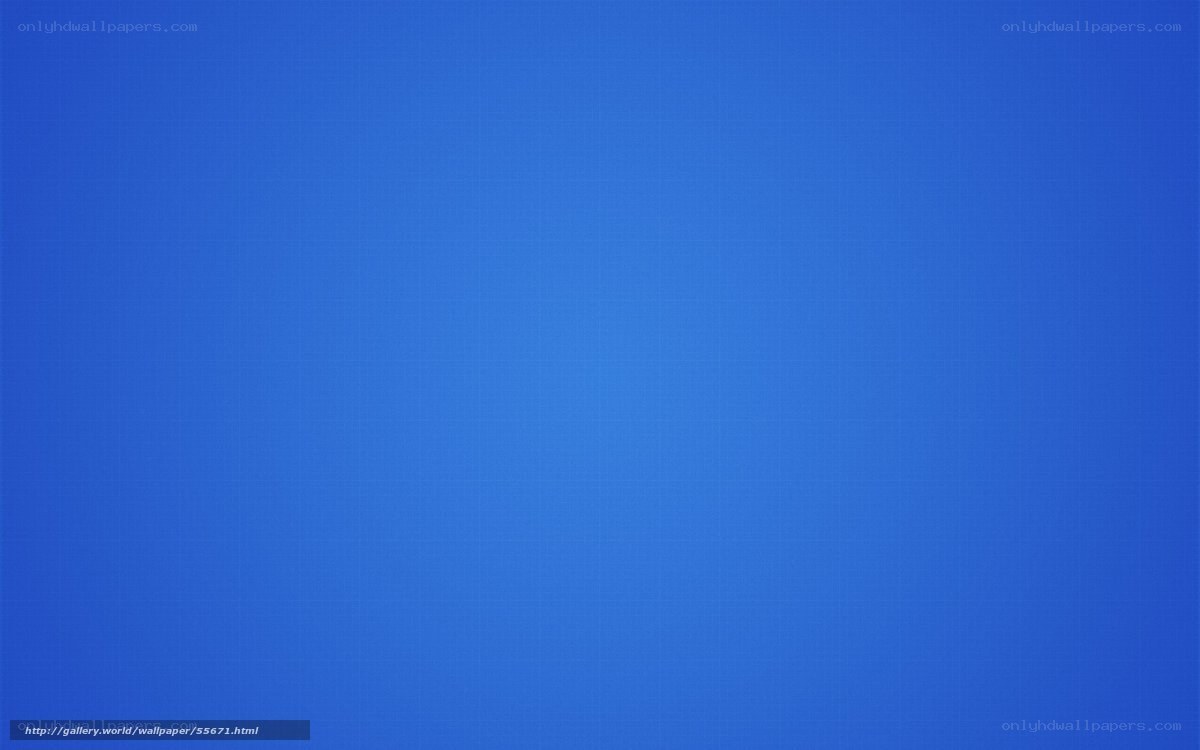 blue grid background