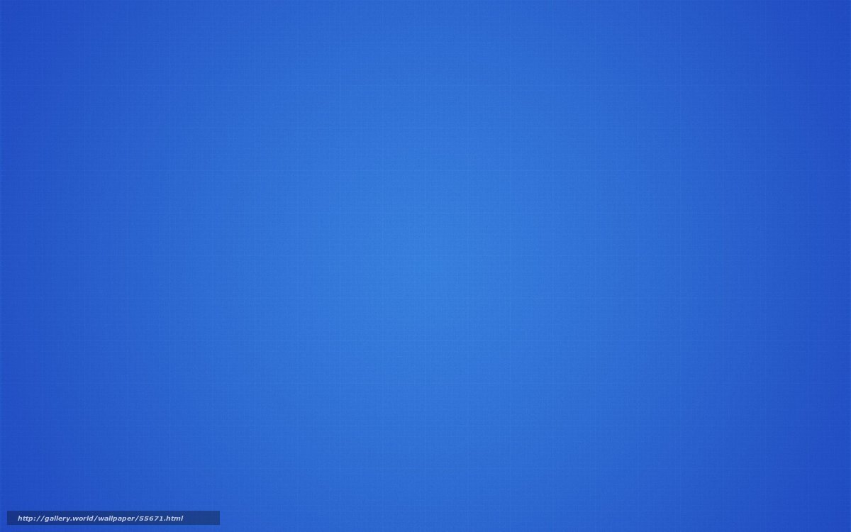 blue grid background