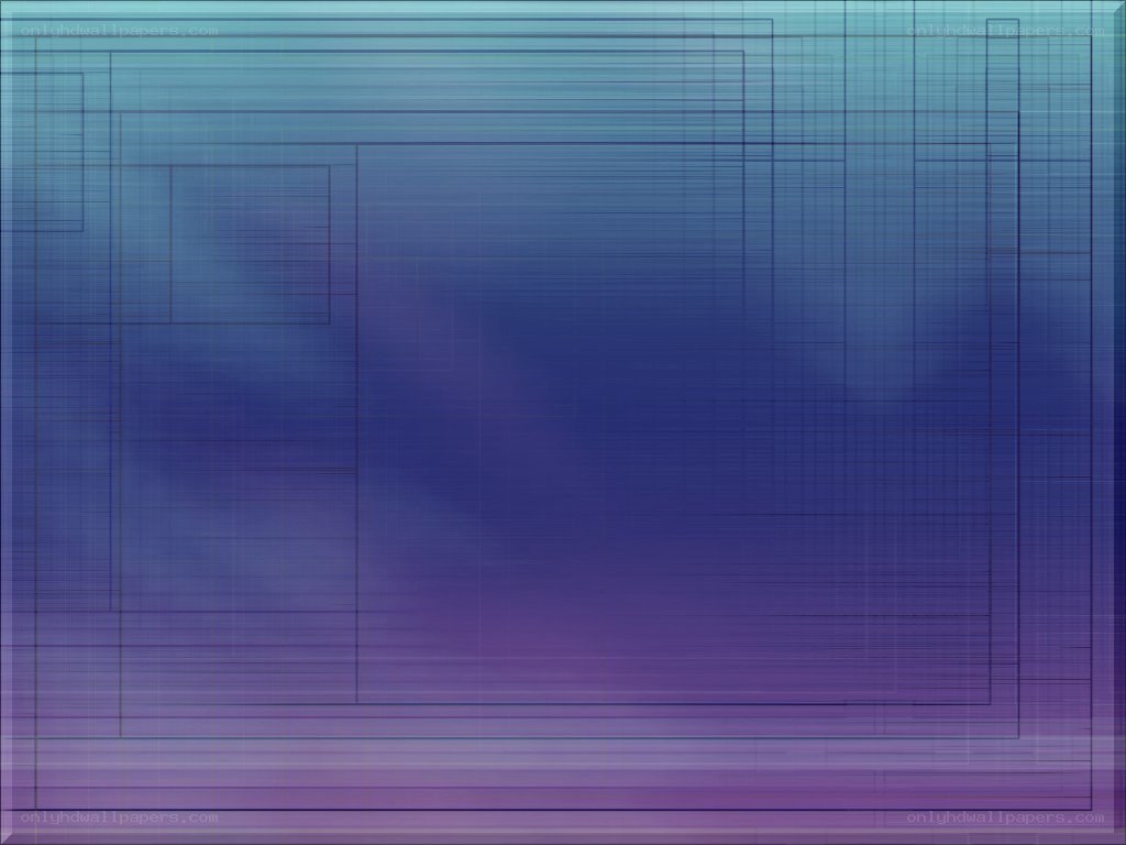blue grid background