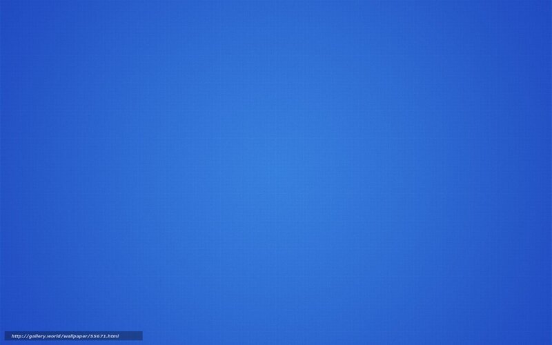 Blue Grid Background — Neutral
