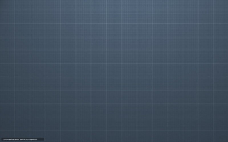 blue grid pattern background