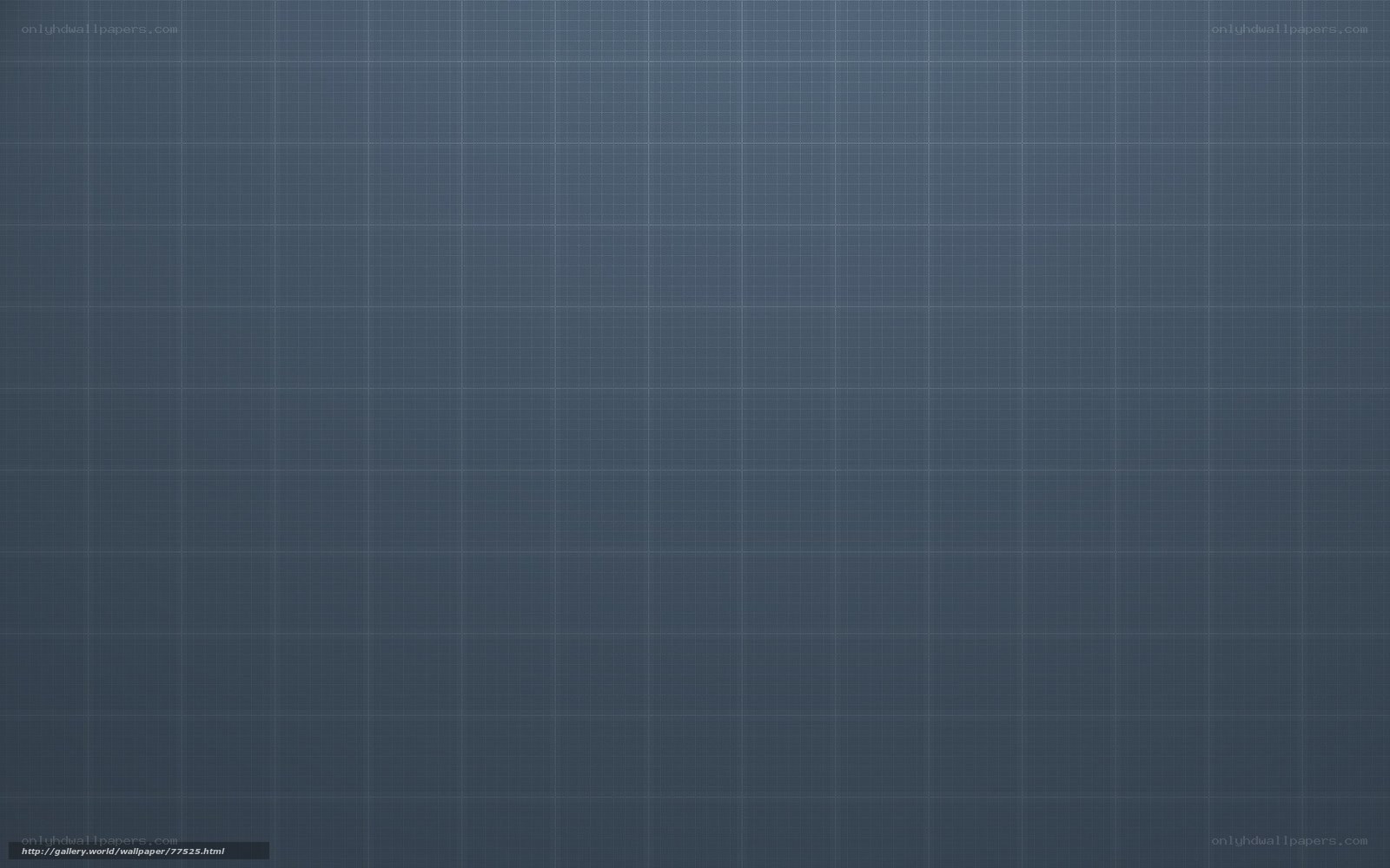 blue grid pattern background