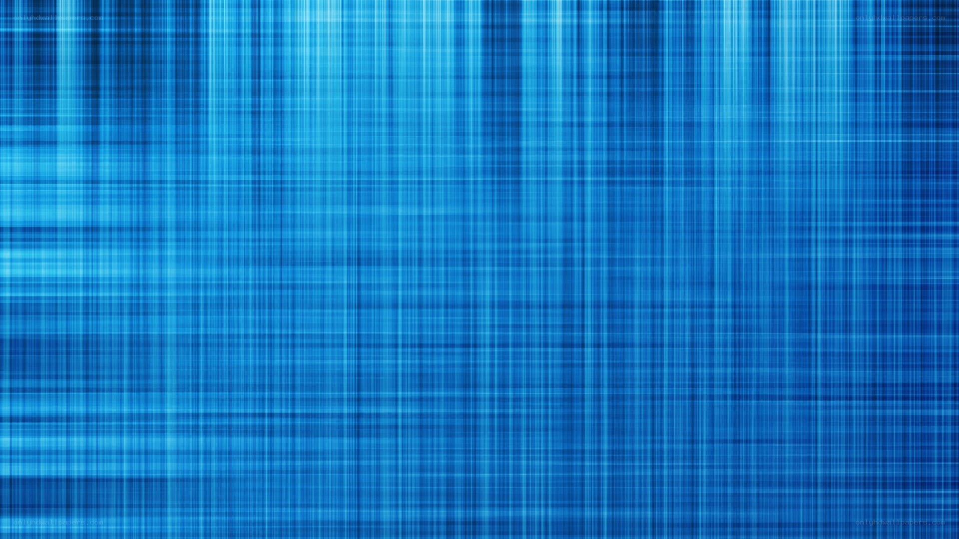 blue grid pattern background