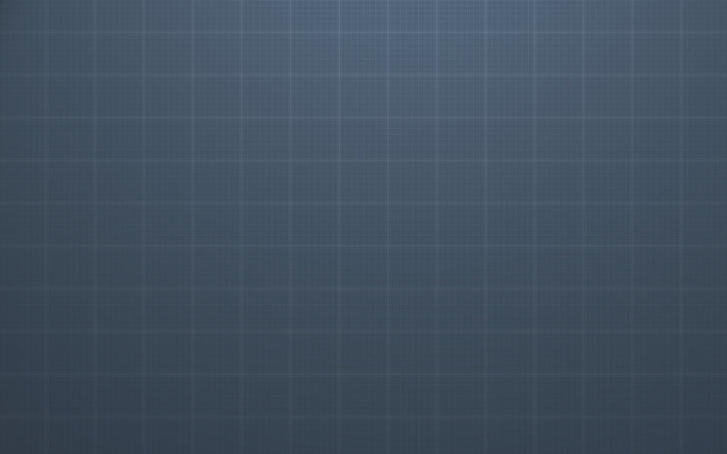 blue grid pattern background
