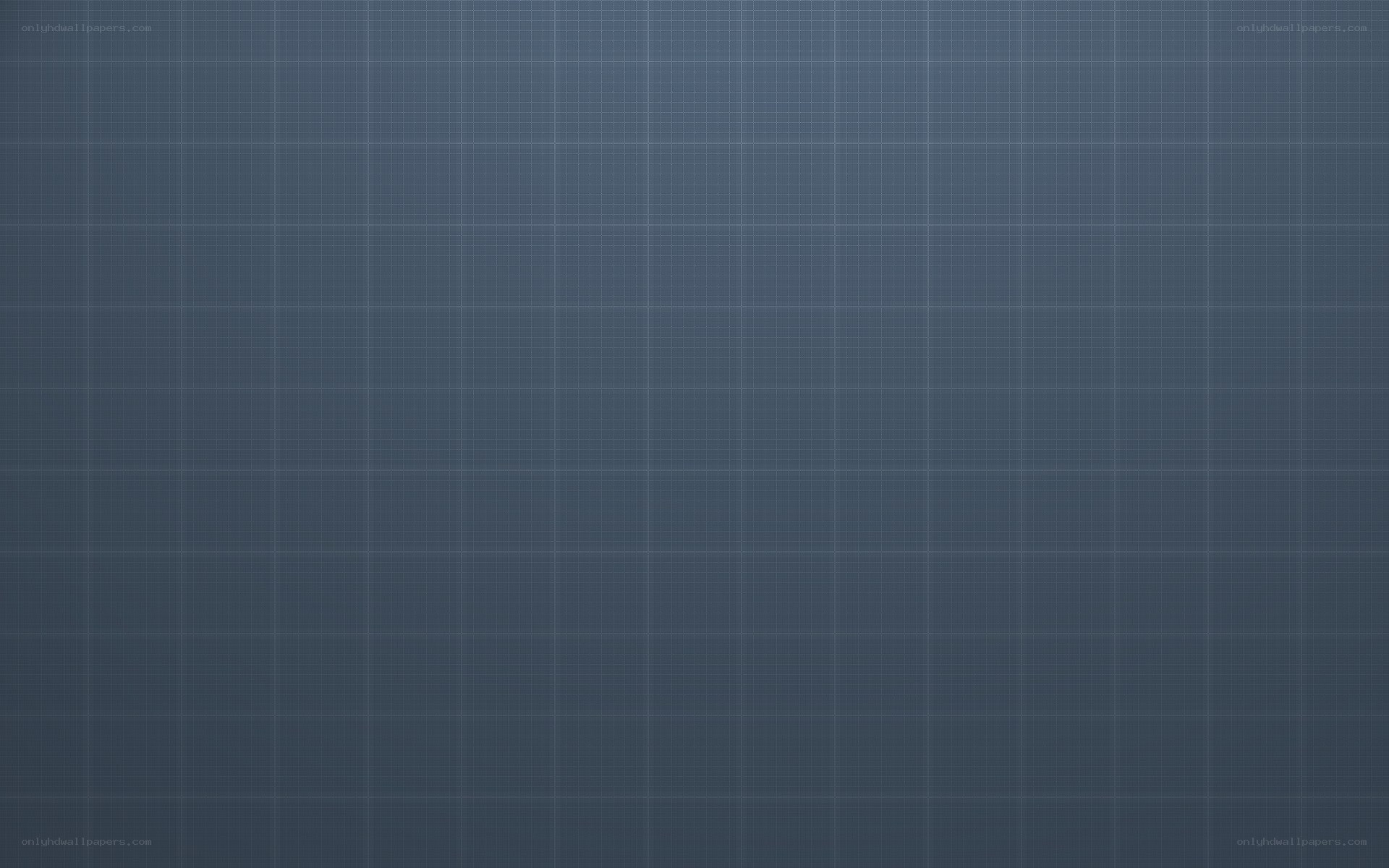 blue grid pattern background