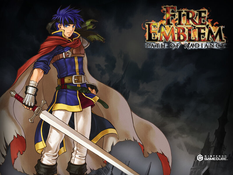 Blue-haired Warrior with Sword — Purple, Dramatic, Night, Anime, Cape