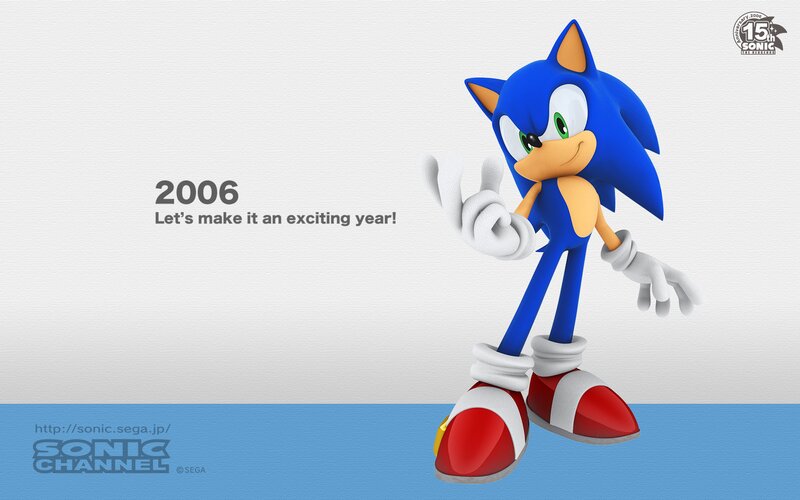 Blue Hedgehog Character — Confident, 3d Render, Text
