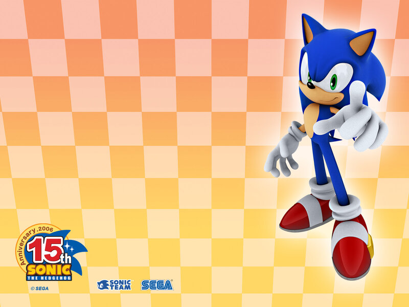 Blue Hedgehog Character — Playful, 3d Render