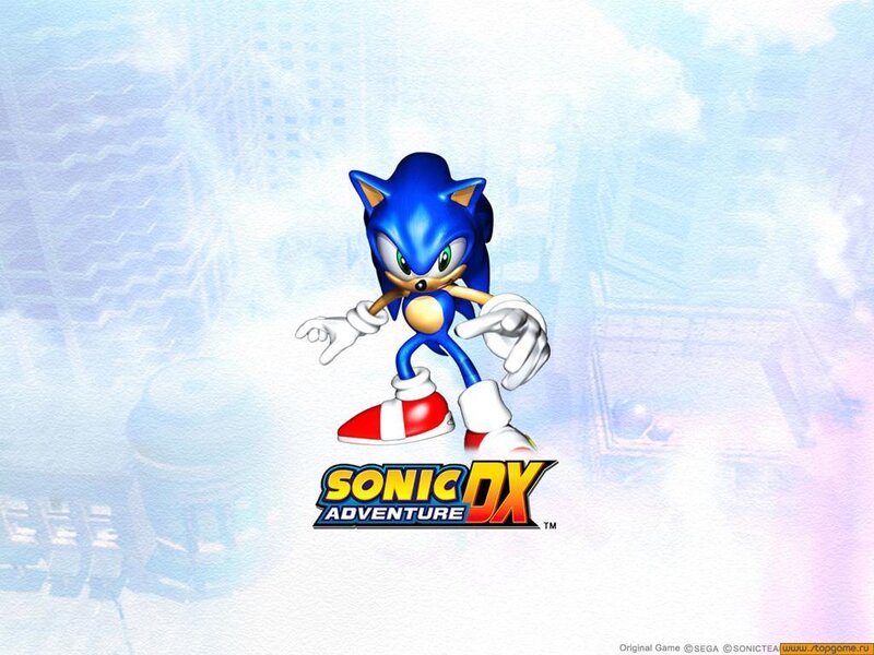 Blue Hedgehog Character — Playful, Digital Art, Logo