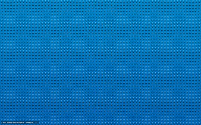 blue lego brick surface