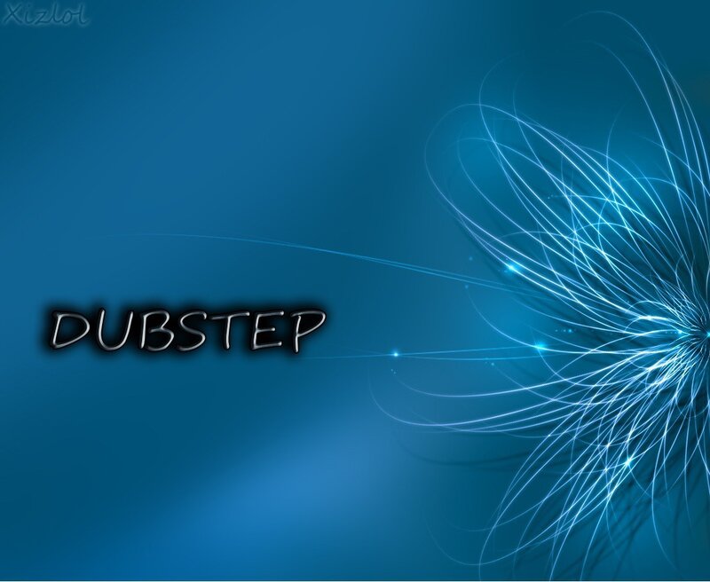Blue Light Design
