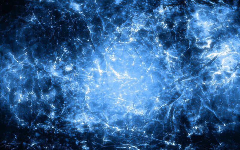 blue marble texture